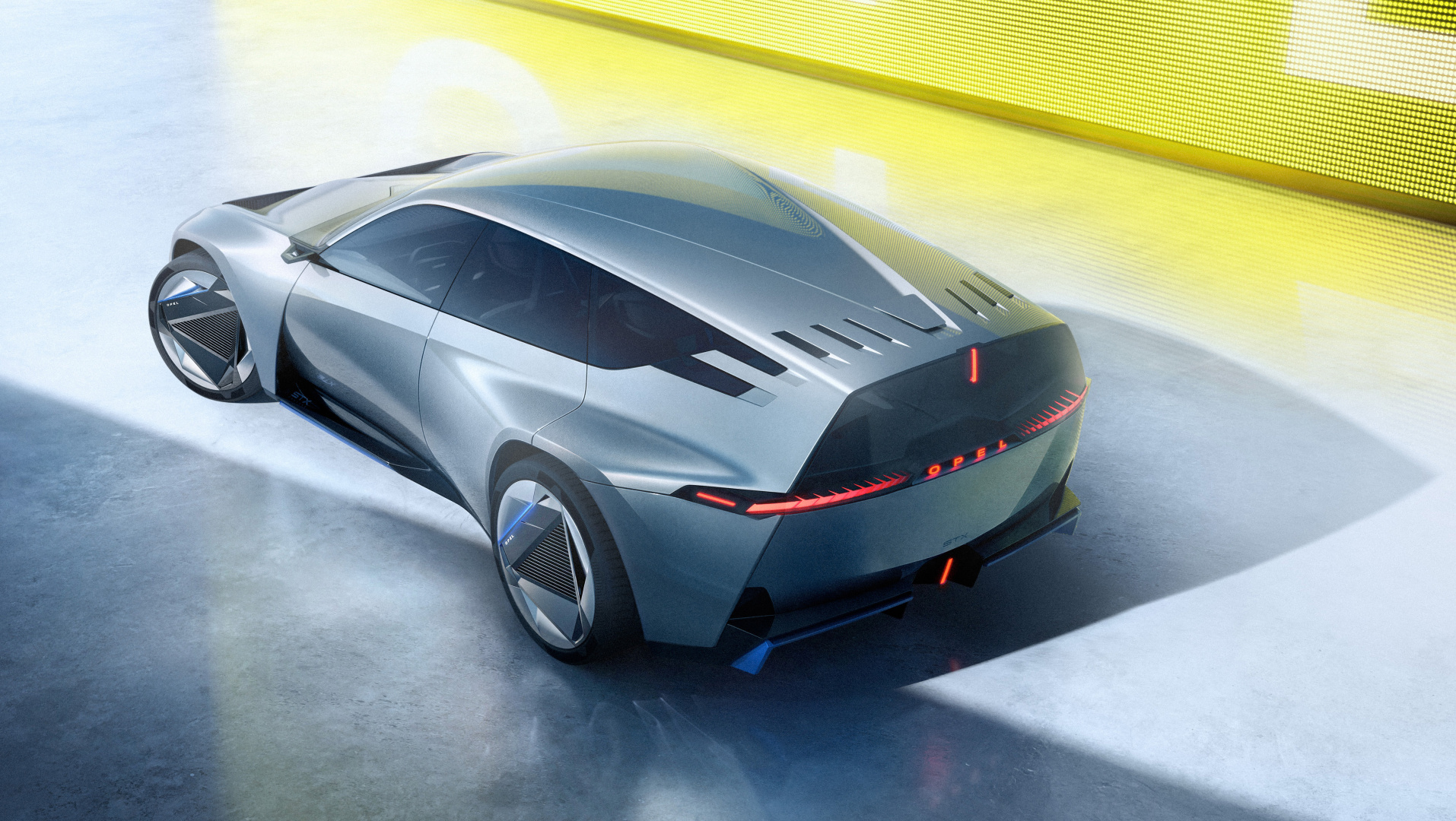 SMALL_opel-stx-concept (1)